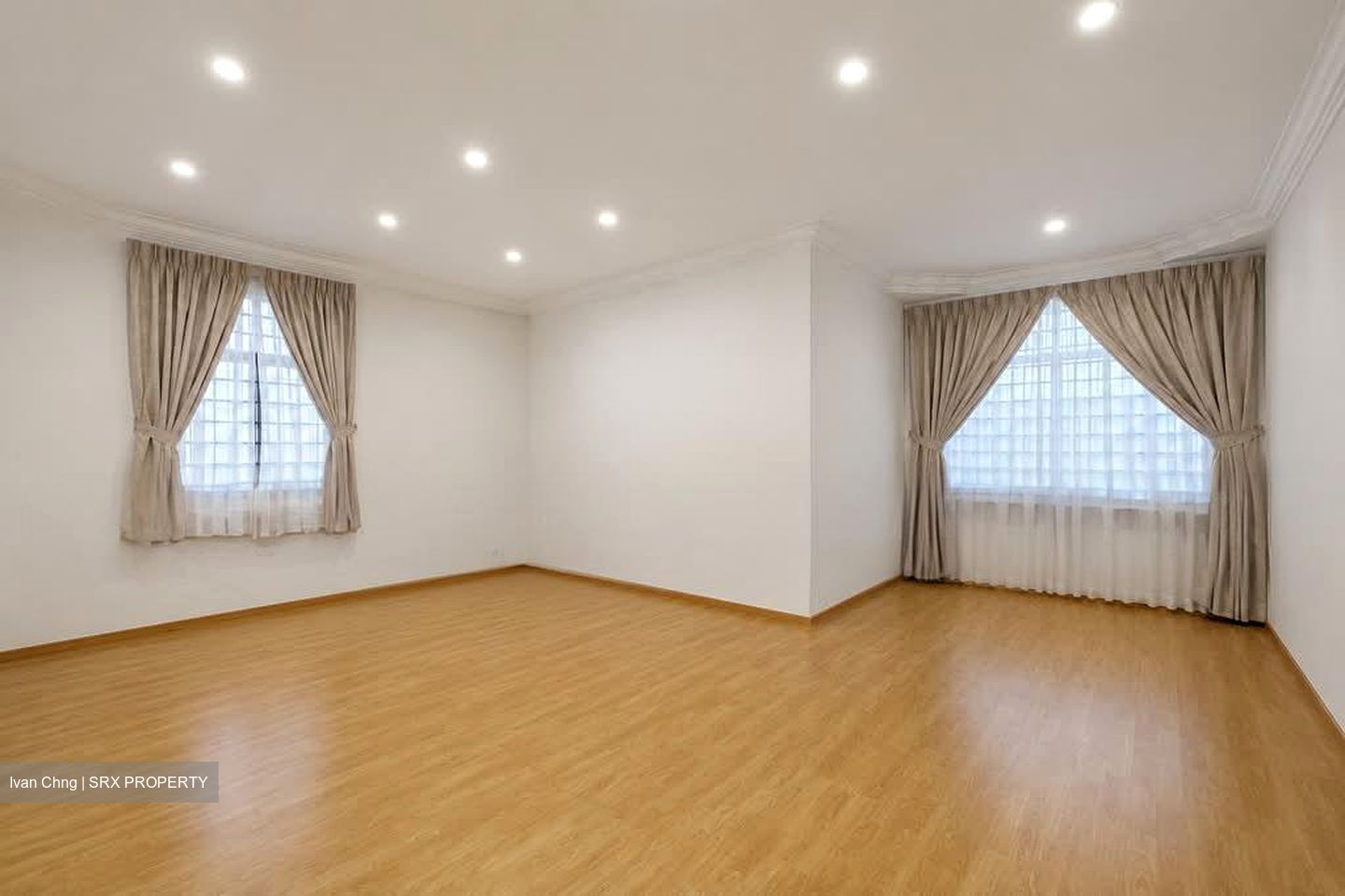 Jalan Sayang (D14), Detached #625969631